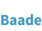 Monika Baade Logo